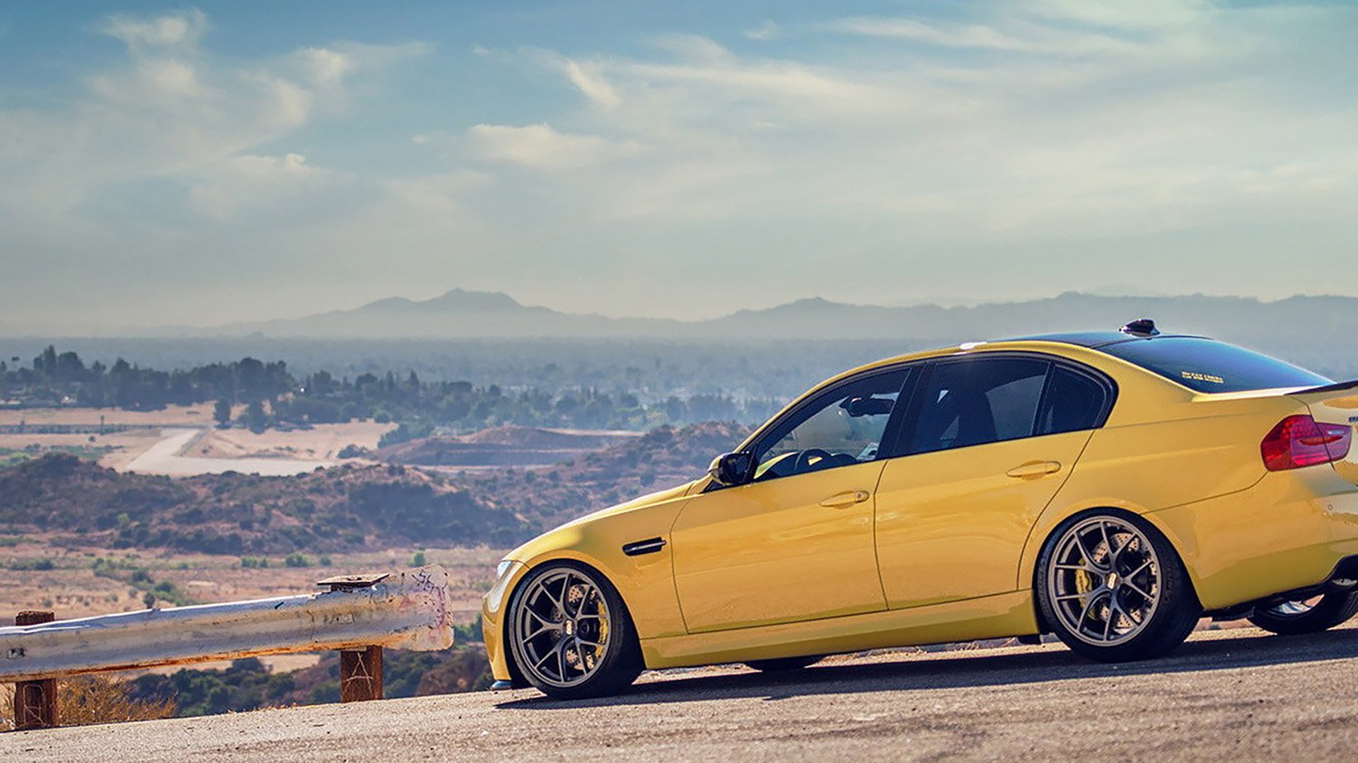 降维打击,范戴克式防守艺术如何诠释比利时对中国的战术碾压