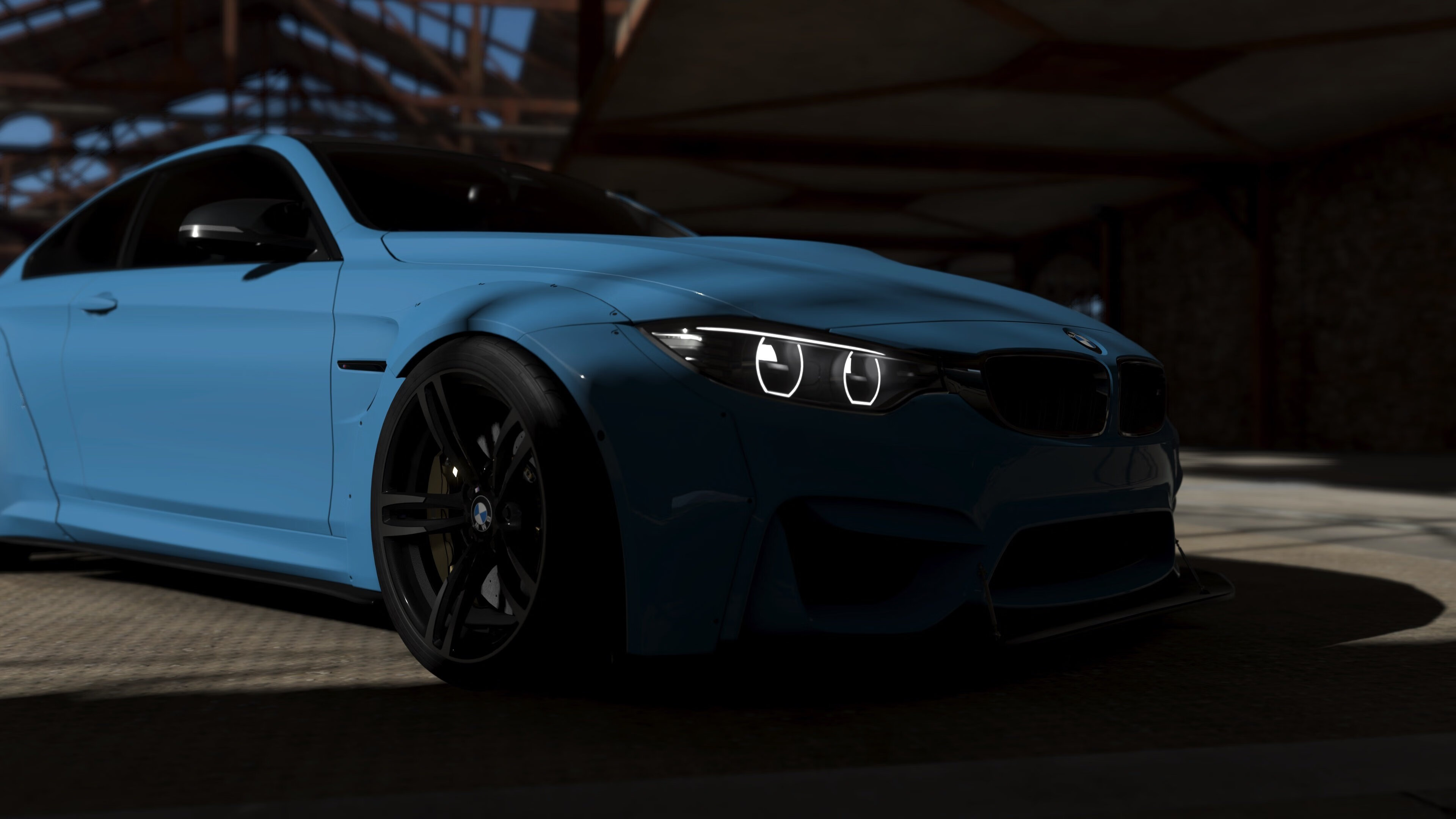 星光永不坠落,莱万以刀刻证明,星辰从不为岁月改写