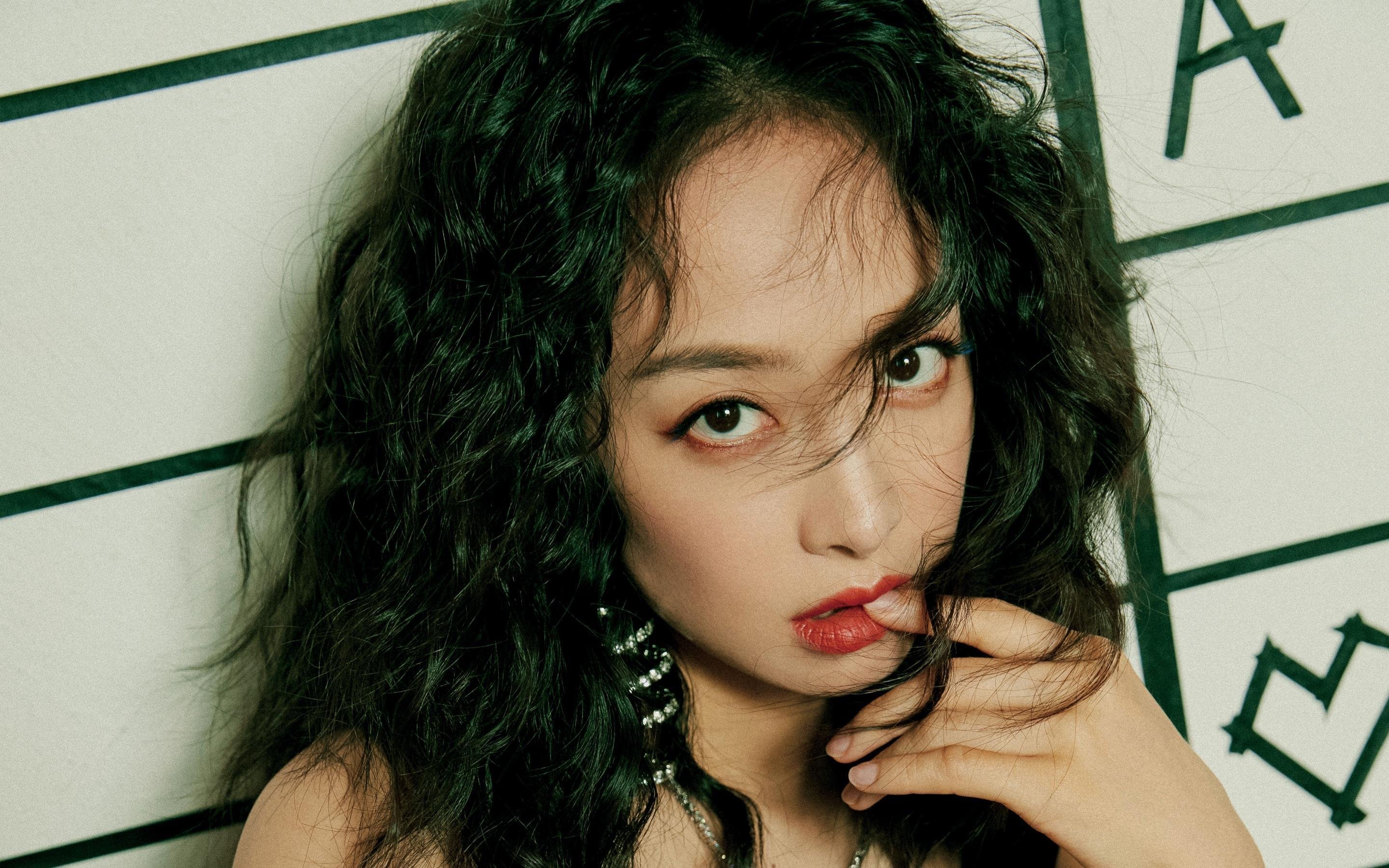 哈登导演跨界碾压,当鹈鹕战术席卷广东,谁才是真正的关键先生?