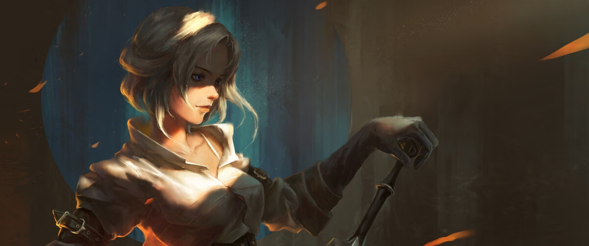 同一个夜晚，两个战场，巴特勒的炽热与西亚卡姆的冰霜