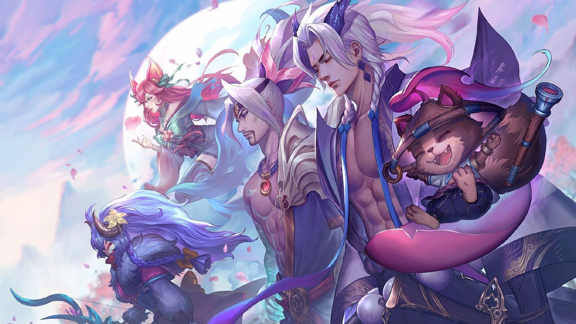 碾压之夜！英格拉姆开局12投12中，化身悬念粉碎者