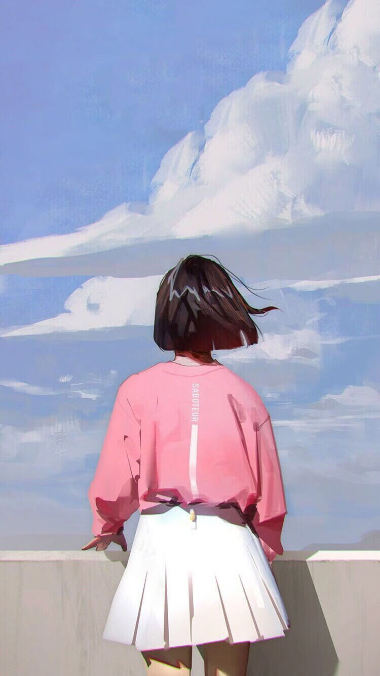 那一夜，重剑无锋，哈登于奥运周期关键战成为唯一胜负手