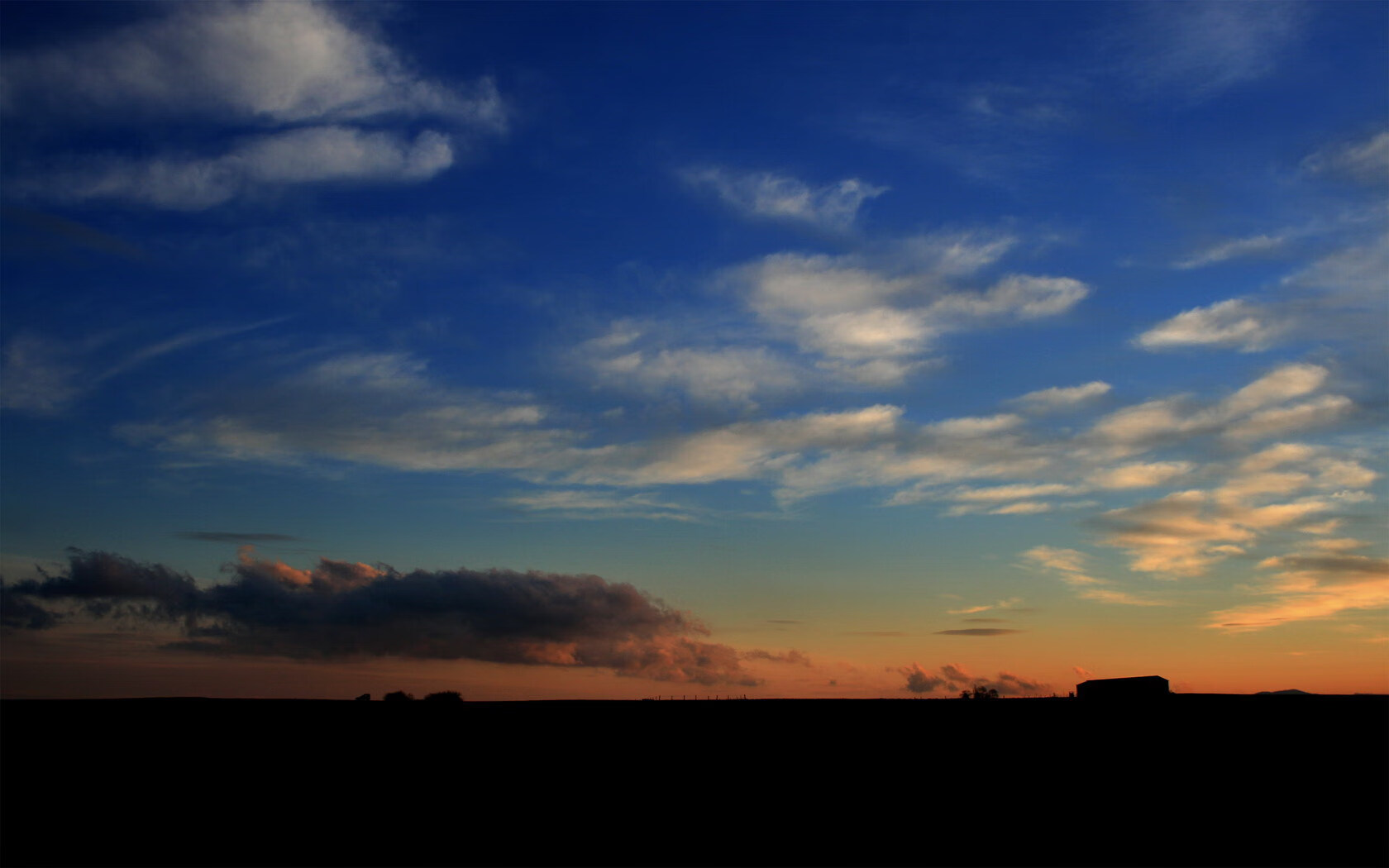 快船航母逆流而上，当上海巨轮遇上詹姆斯压阵
