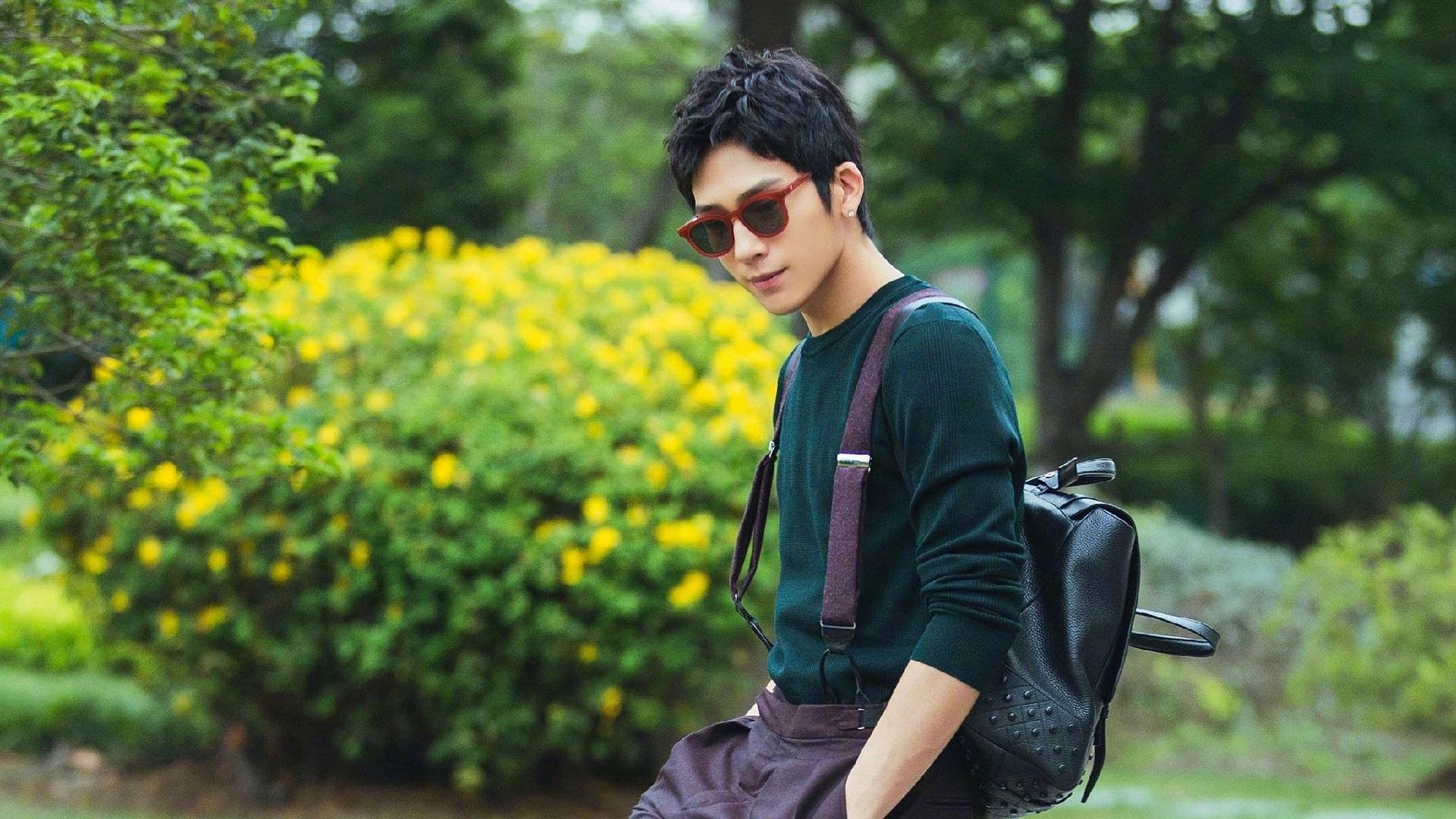 高能文班亚马难敌快船一波流，巨星重锤击碎篮网防线