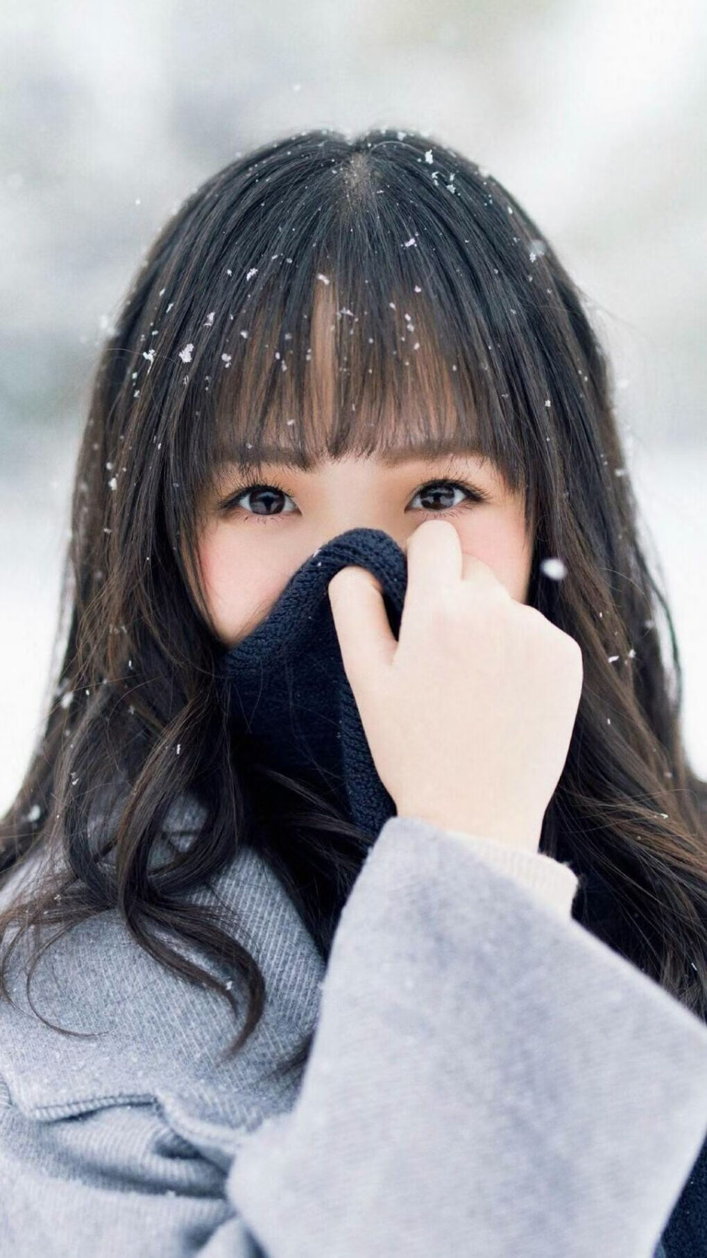 帕米尔高原雄鹰激战密尔沃基猛虎,乔治寒刃出鞘定乾坤