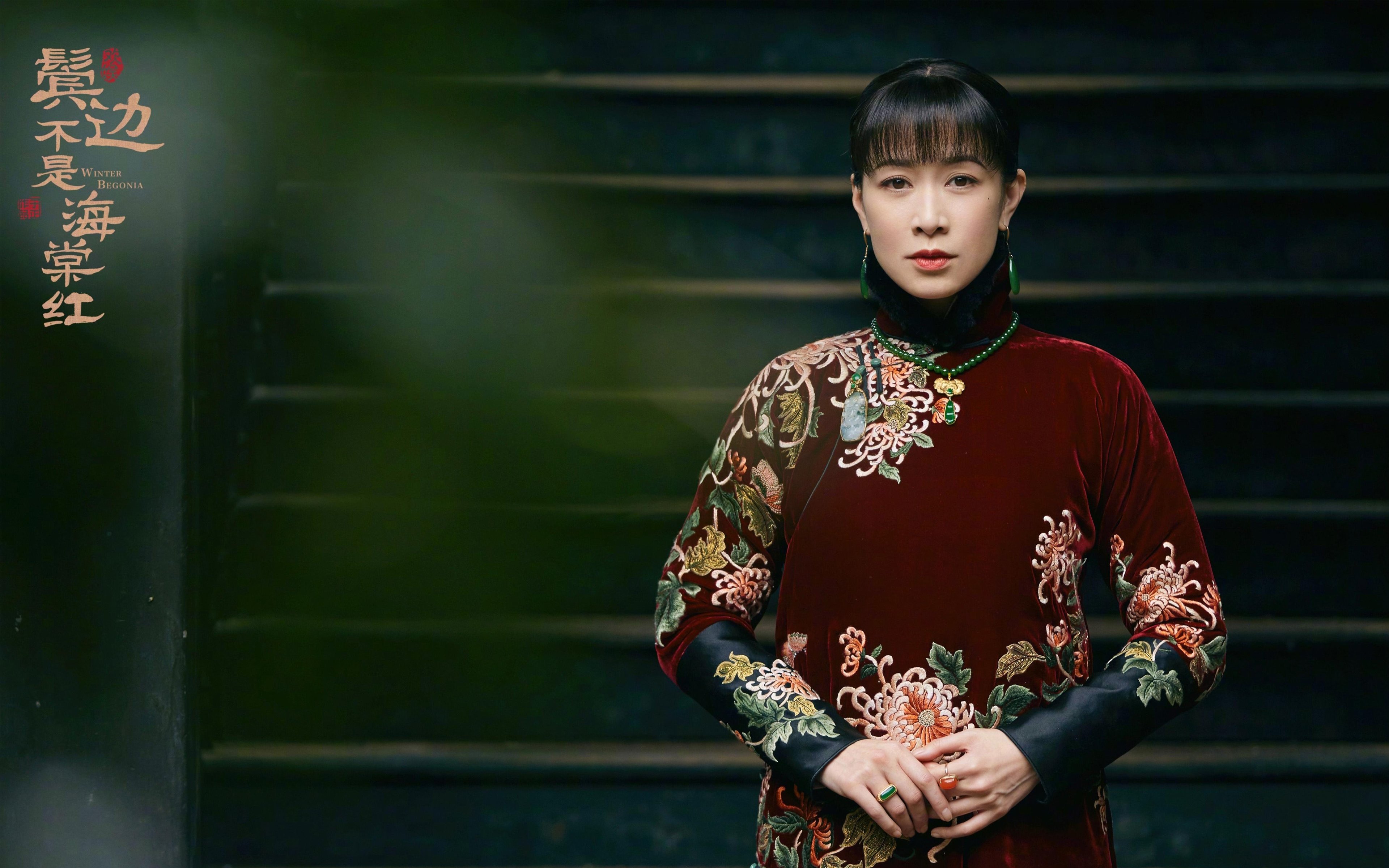 红黑文艺复兴，托尼最后一舞，AC米兰在欧冠之夜终结美国足球资本时代