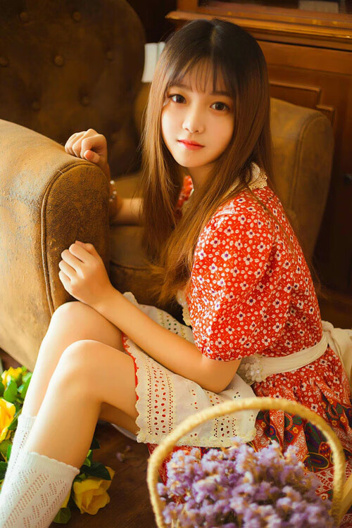 绿茵棋盘上的将军—德甲争冠夜与C罗的节奏哲学