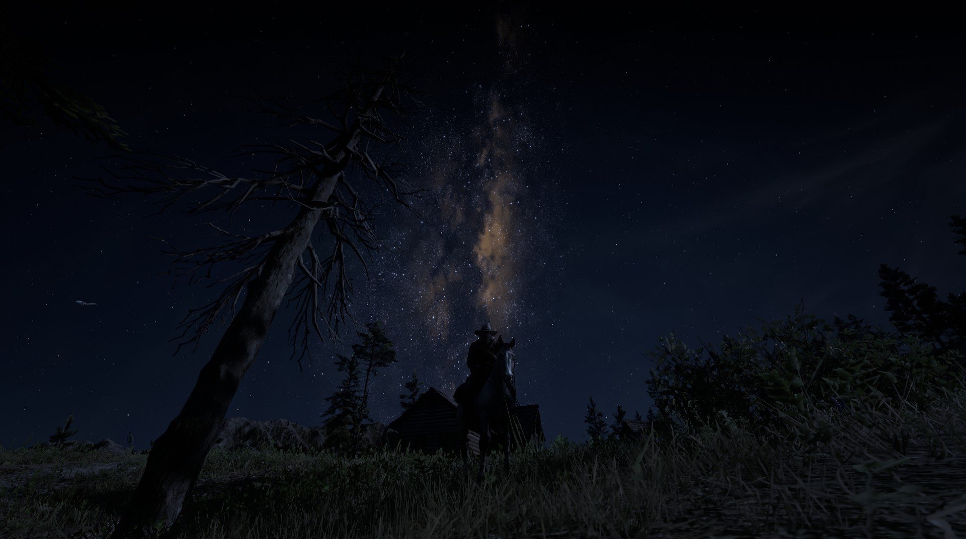 开云体育中国-绝境密钥，当德罗赞的钢刃切开西北的夜