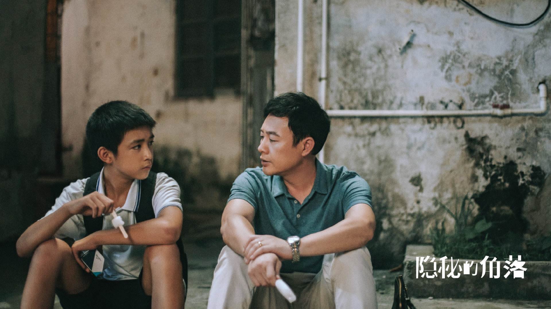 开云体育在线-东海岸铁蹄踏破紫禁城，班凯罗全能统治助绿军客场稳胜北京