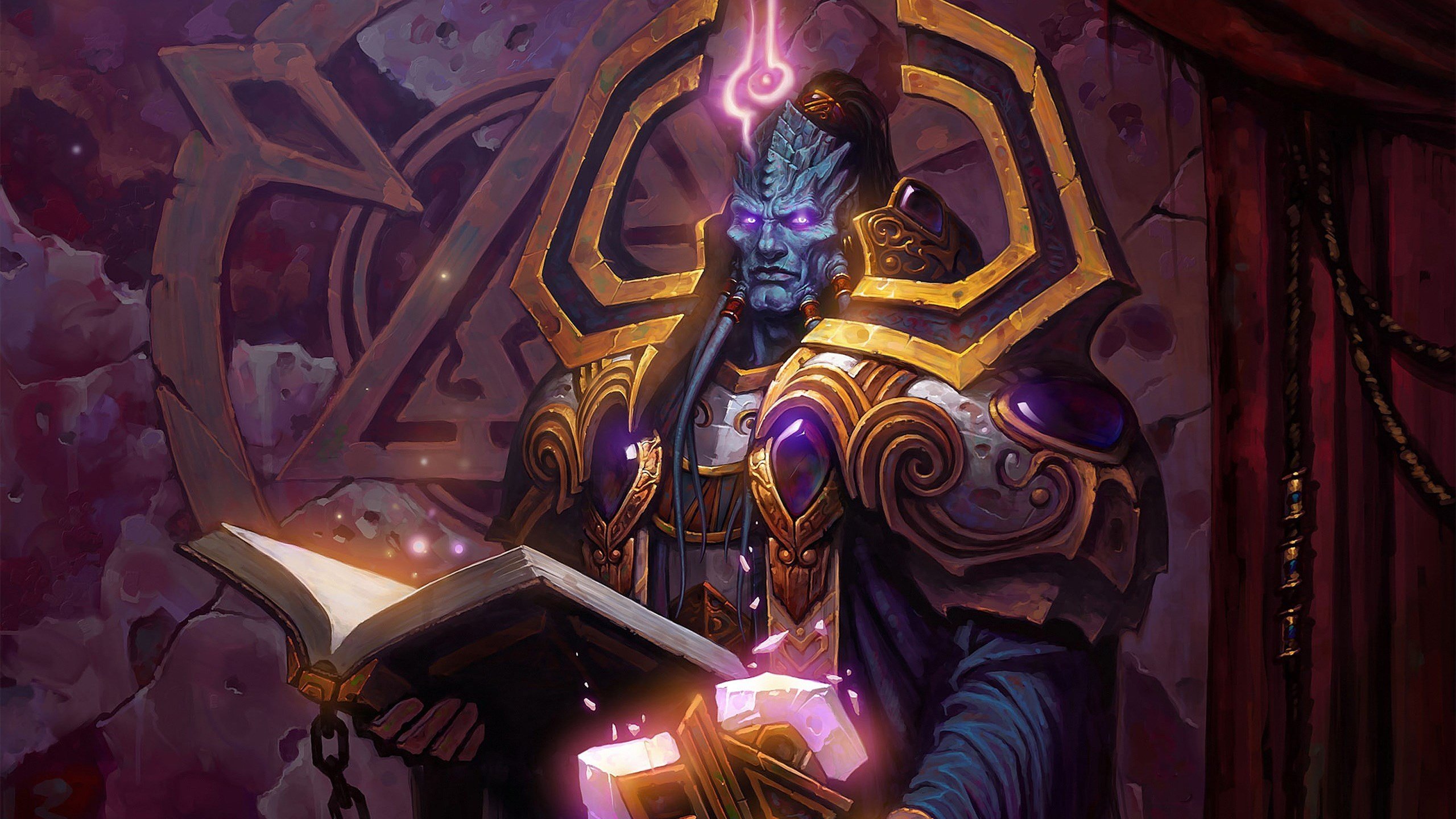 开云体育平台APP-谜之戈麦斯+逆转基因，AC米兰沙特效应的双重解构