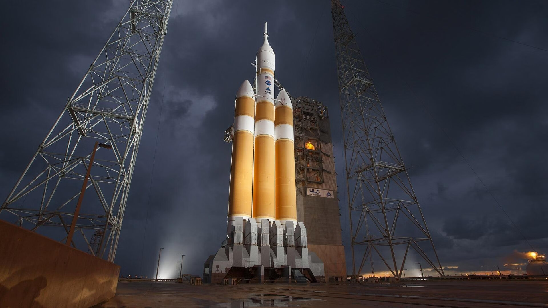 血脉压制？国王屠绿军背后，是福克斯写下的新王宣言