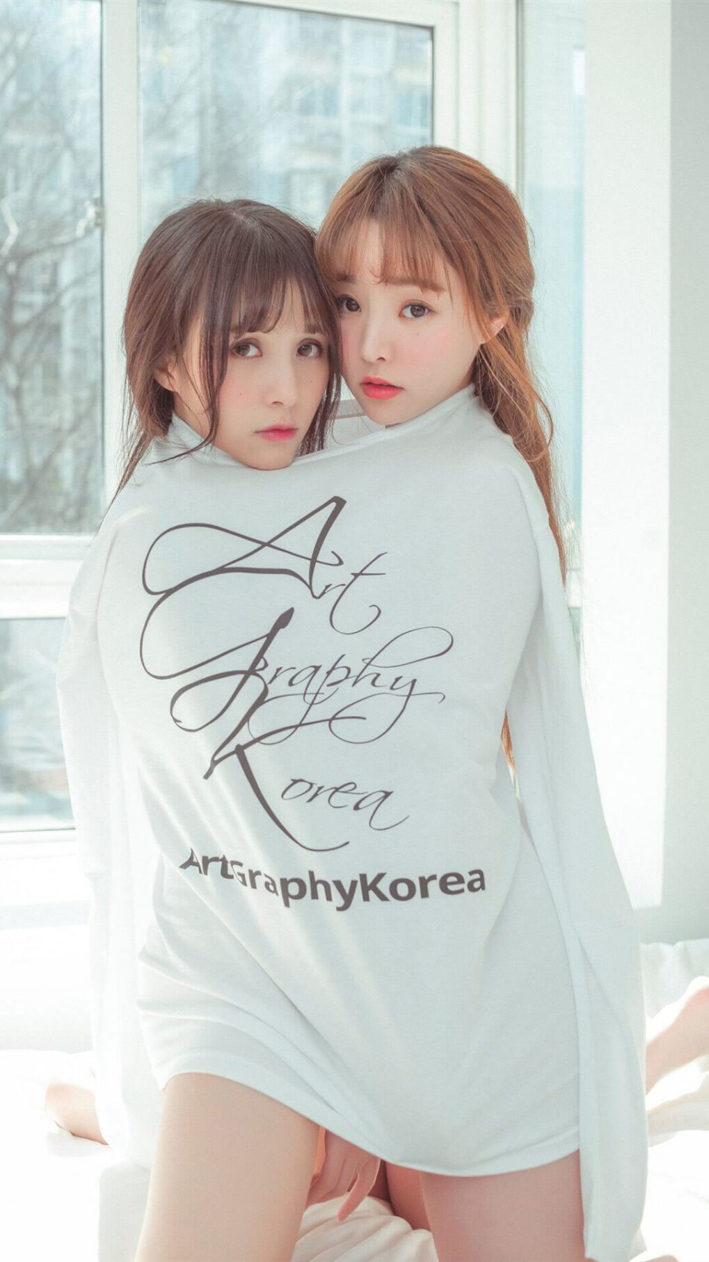 非巨星之夜，帕尔默如何用完美定义季后赛