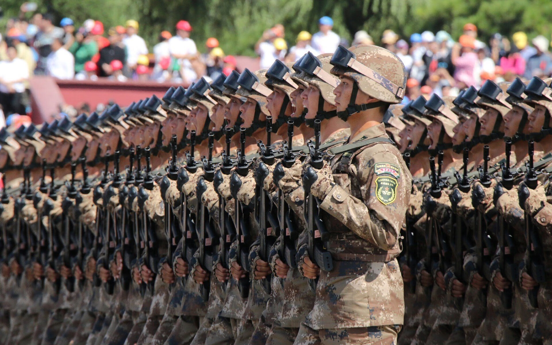 非巨星之夜，帕尔默如何用完美定义季后赛