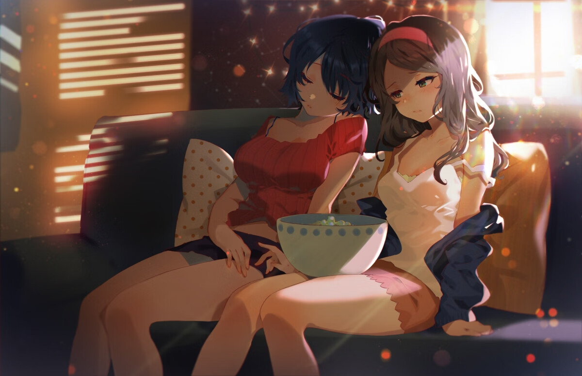 欧冠决赛焦点战，76人爆冷公牛，创造历史性逆转