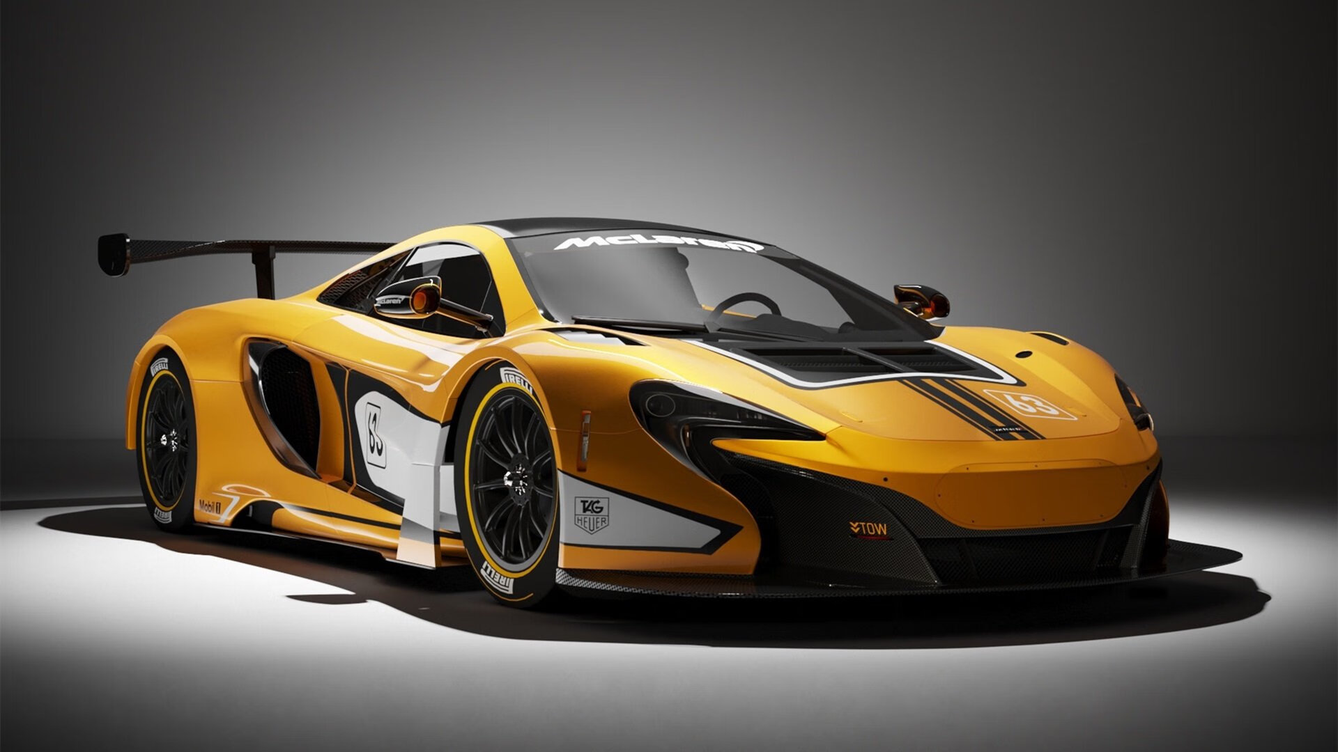 棋盘与箭矢，当切特在巴林赛道接管比赛时，布鲁克林正编织爆冷的网