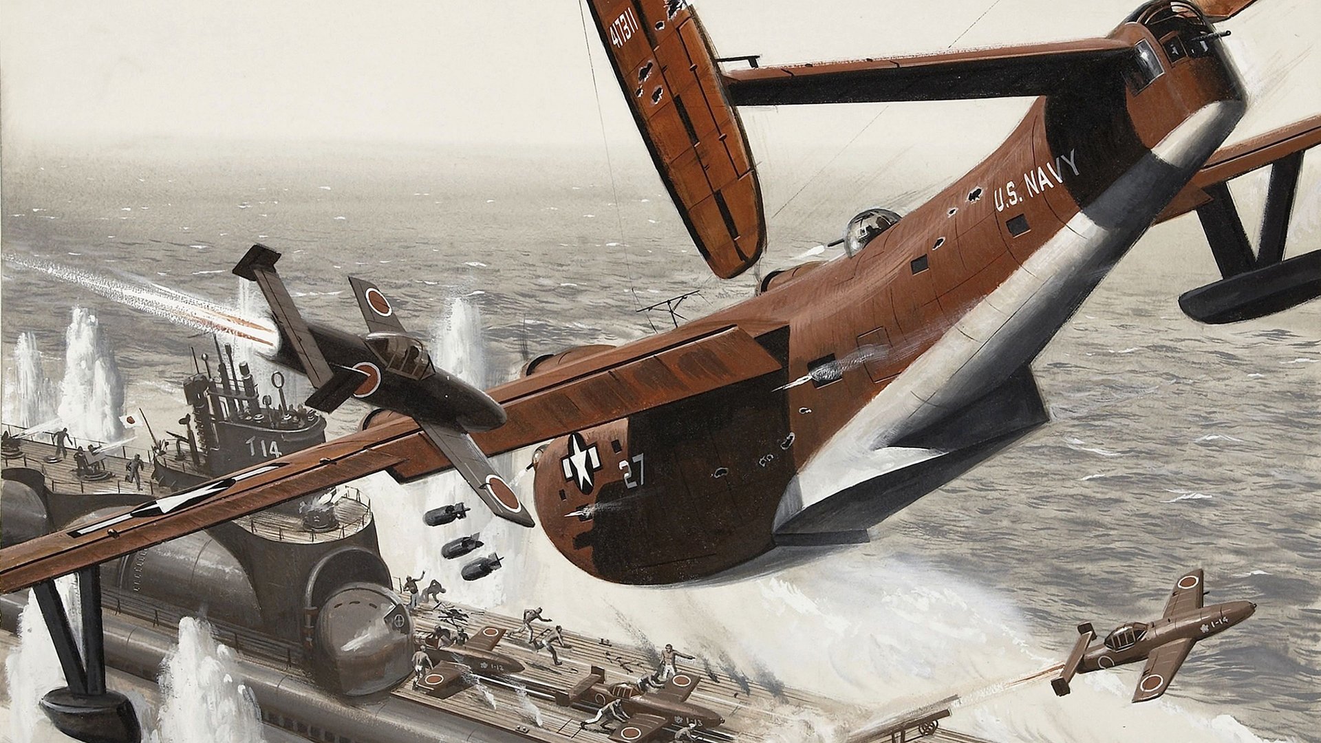 巧克力与雷鬼的碰撞，托尼如何用慢哲学解锁胜利密码