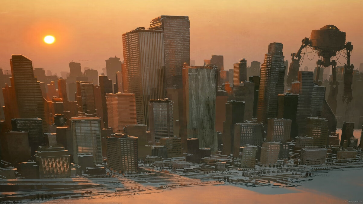 布克单骑逆天改命，北京铁蹄踏碎步行者