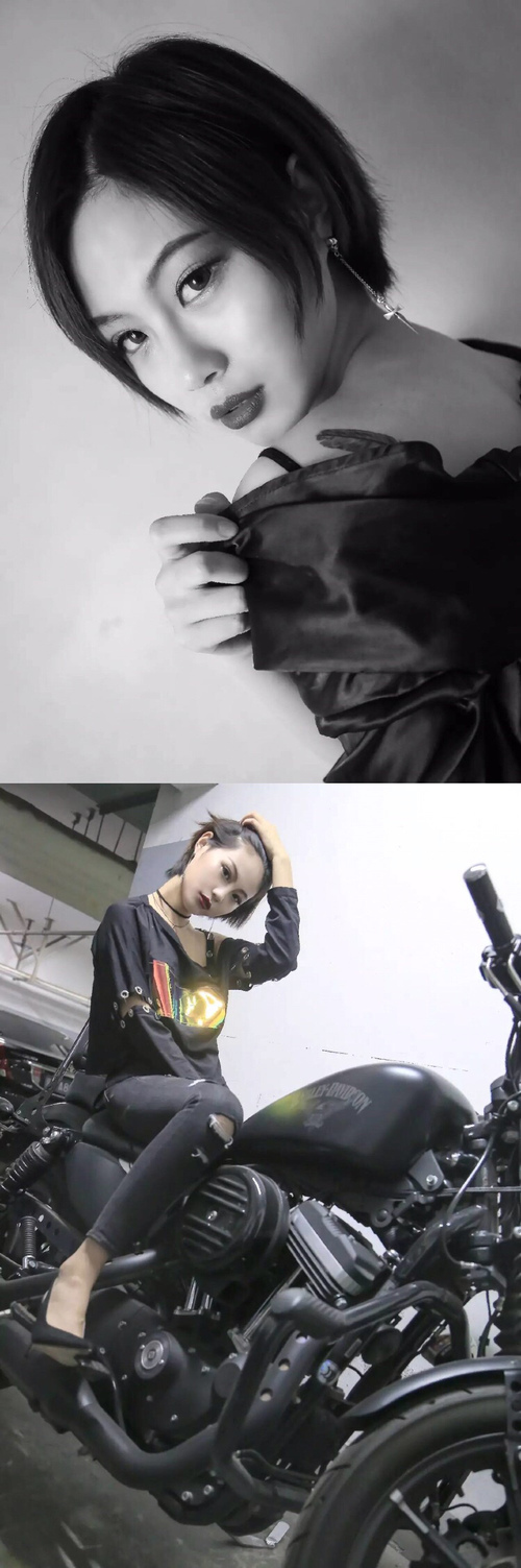 丹麦童话新篇，厄德高利刃出鞘，撕碎秘鲁铁壁防线