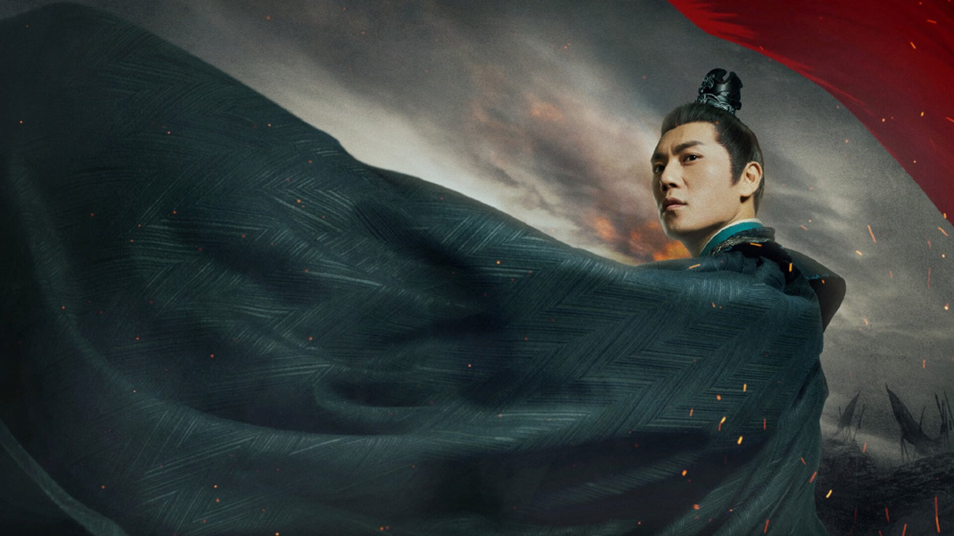 跨越平行宇宙的篮球火种，当利拉德点燃东方与76人的公式化胜利