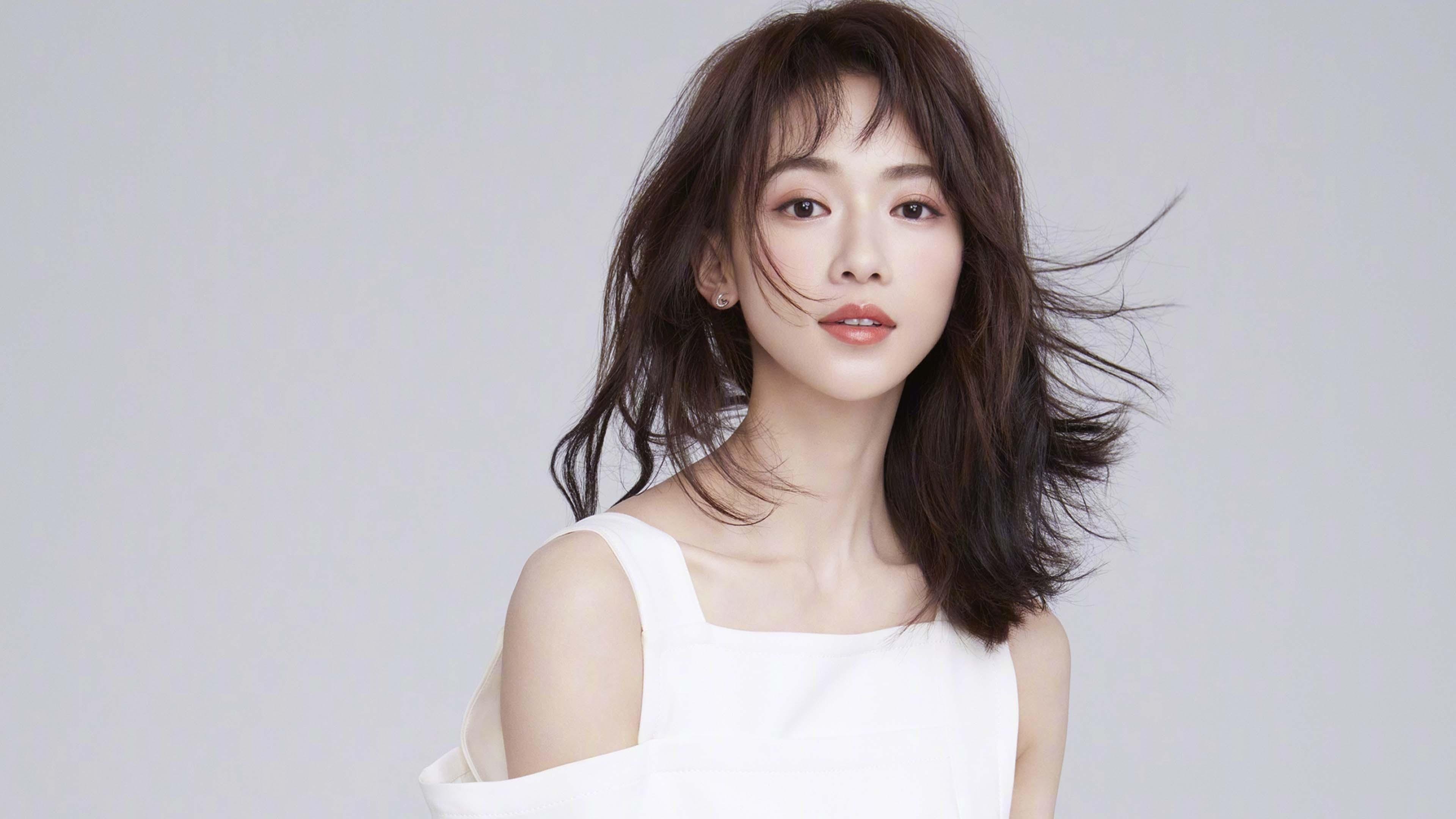 开云体育在线-跨界启示录，当意甲战术板映照莫兰特的篮球教科书