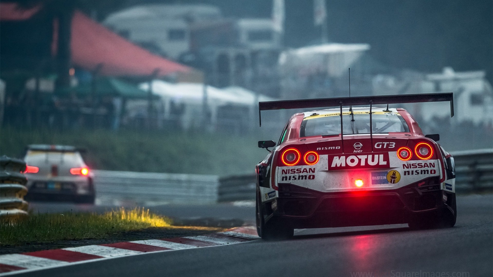 风暴之眼范弗利特，火箭用窒息攻防，将76人钉上耻辱柱