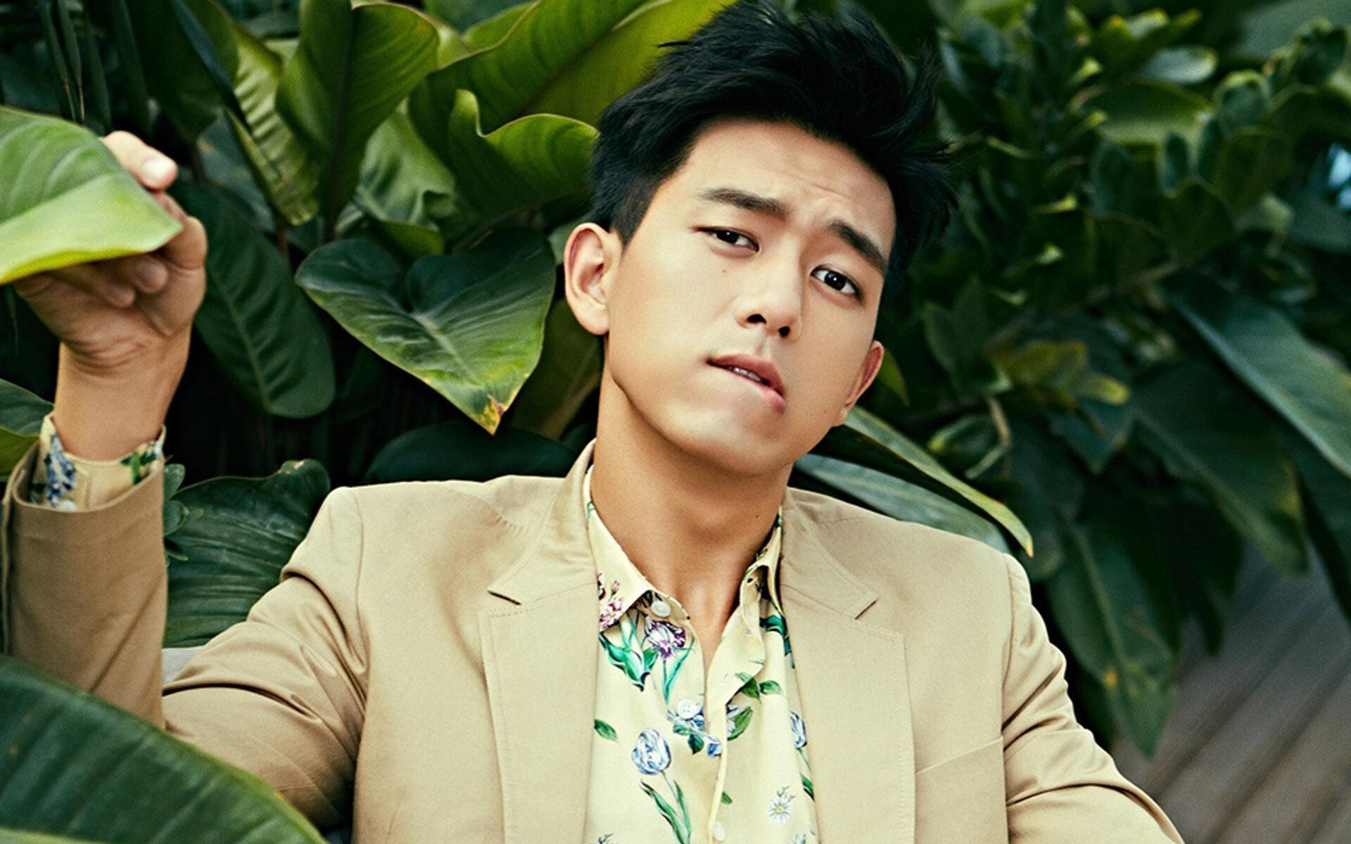 开云sport-异度回响，当伯纳乌的声浪遇见洛杉矶的绝杀