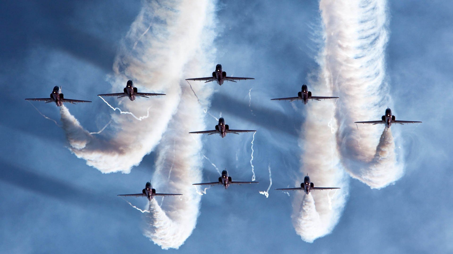 开云体育入口-德甲争冠战之夜，巴雷拉，一柄刺穿防线的手术刀