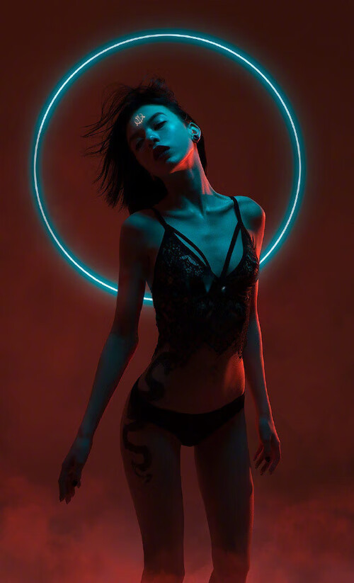 德甲争冠战之夜，巴雷拉，一柄刺穿防线的手术刀