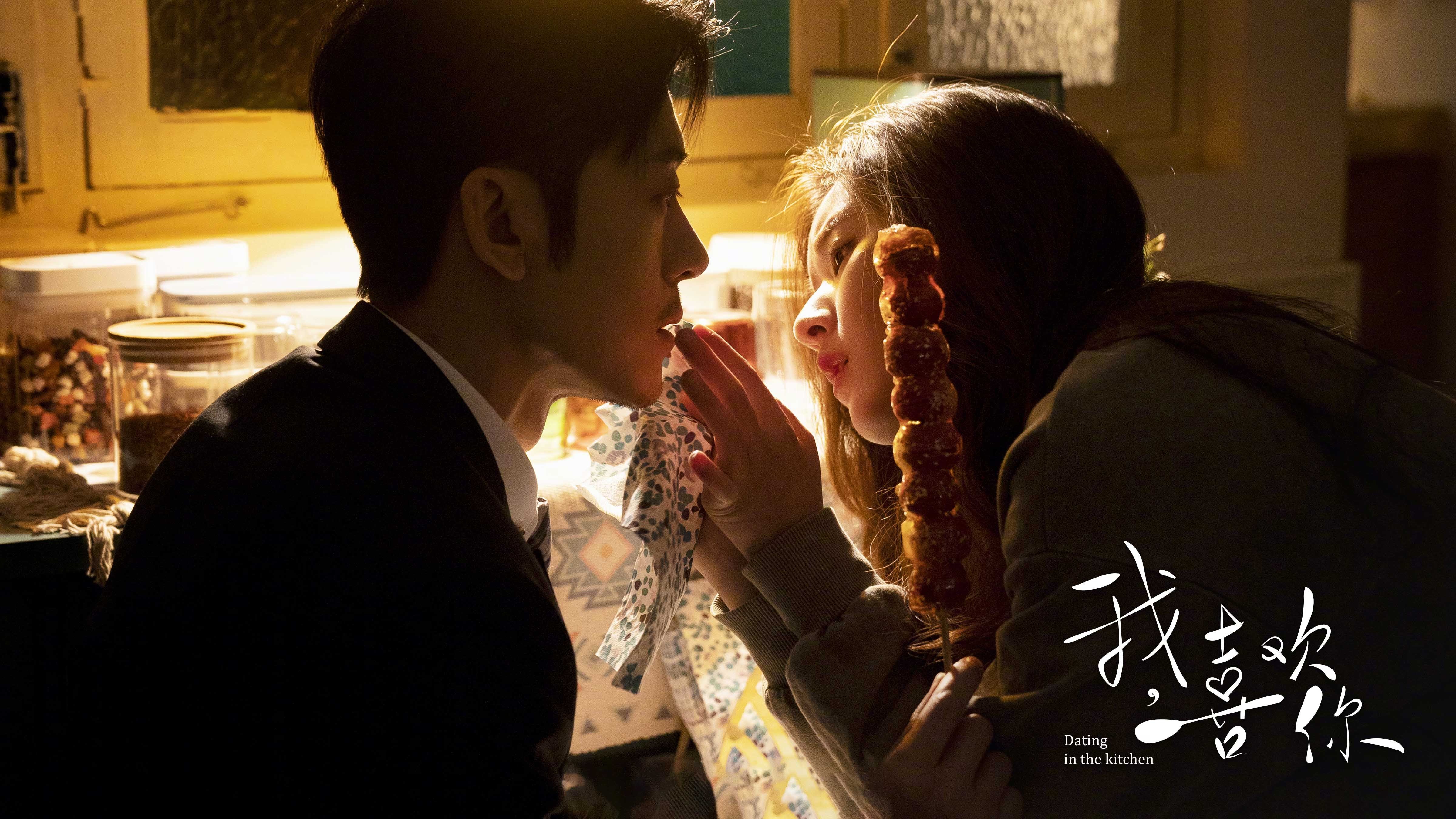 开云体育入口-当速胜英格兰遇见大场面先生迪巴拉，绿茵场上的「舞台法则」