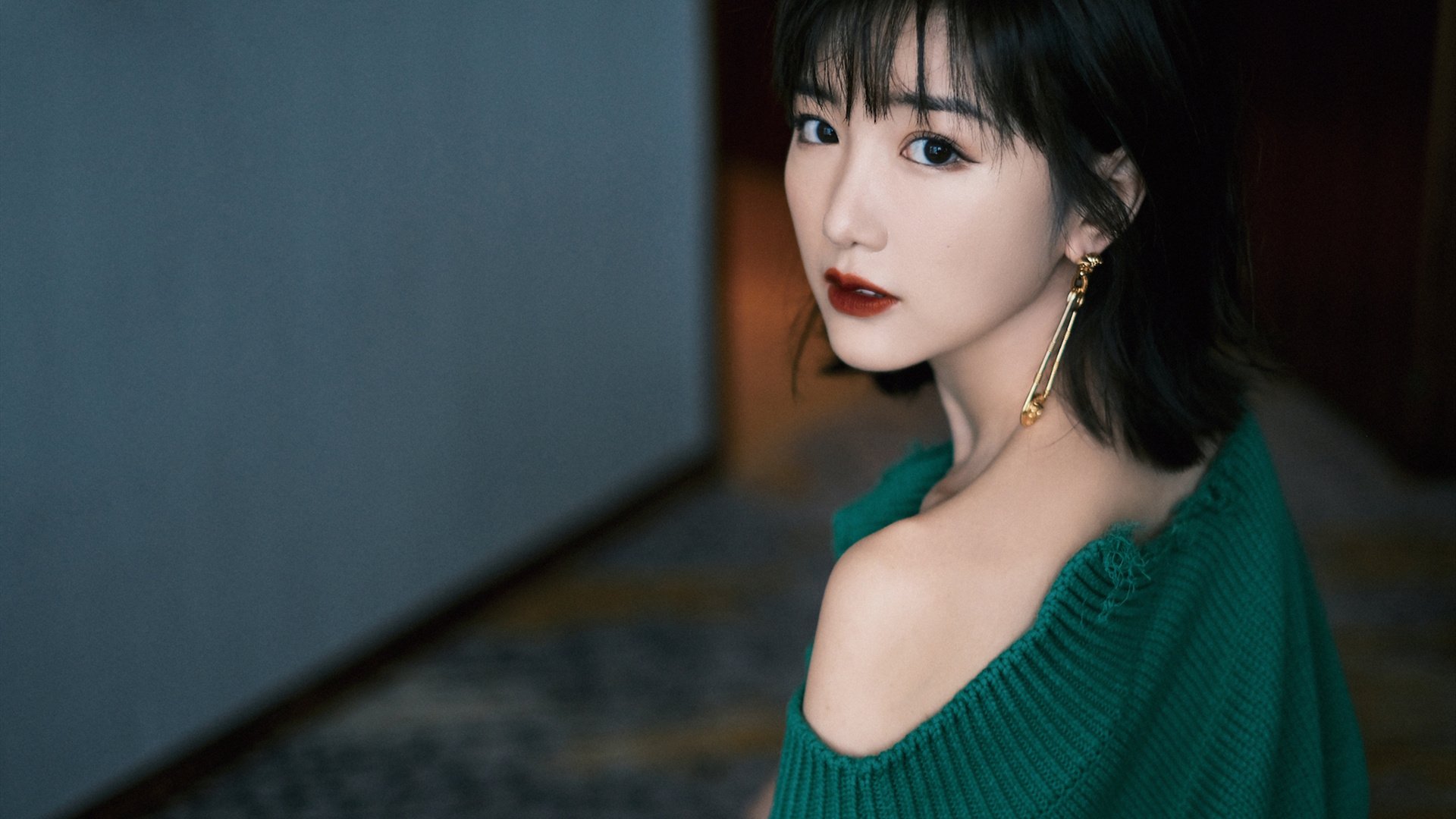 开云体育登录-尼罗河铁闸vs南美风暴，门迪绝境下的三度封神