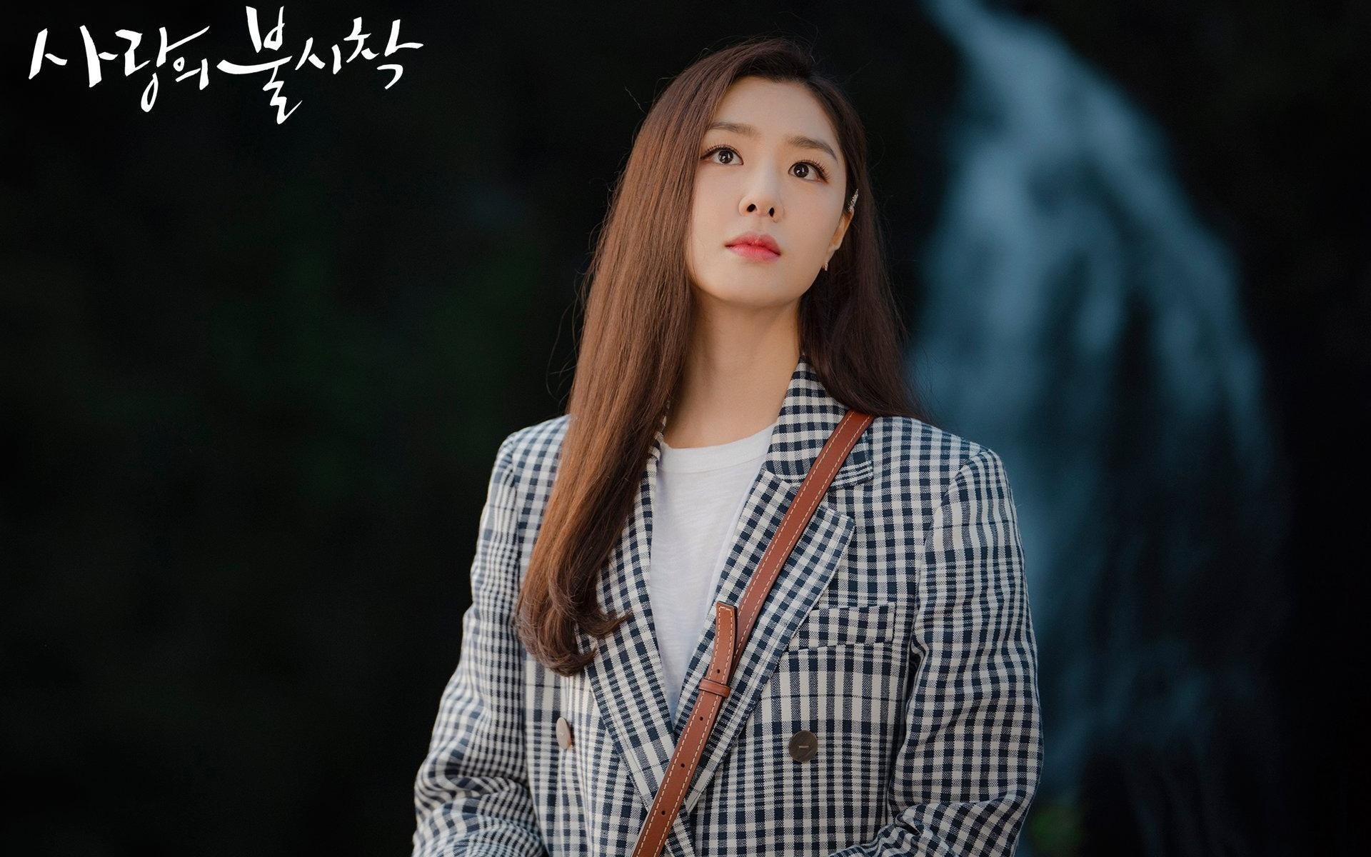 尼罗河铁闸vs南美风暴，门迪绝境下的三度封神