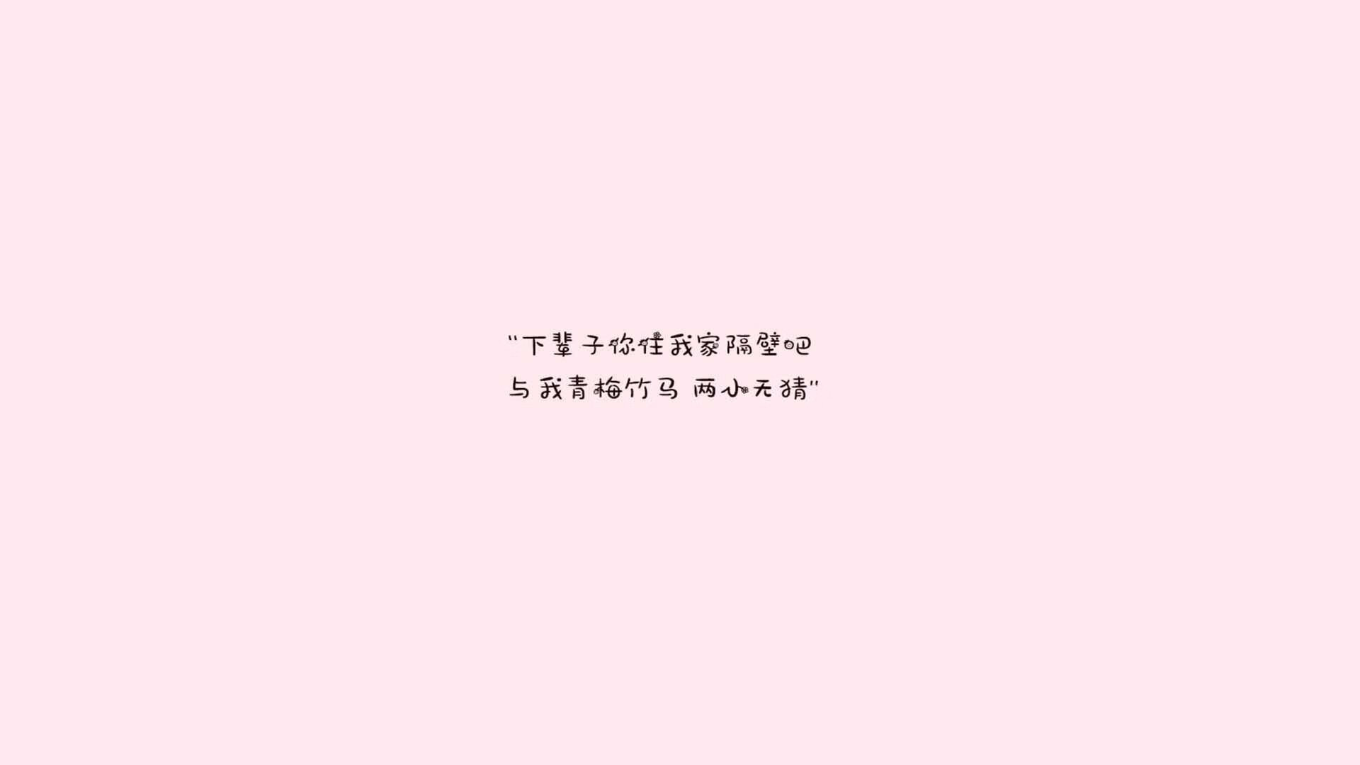 星光闪耀蓝桥,帕尔默加时一剑封喉,切尔西险胜瑞典劲旅