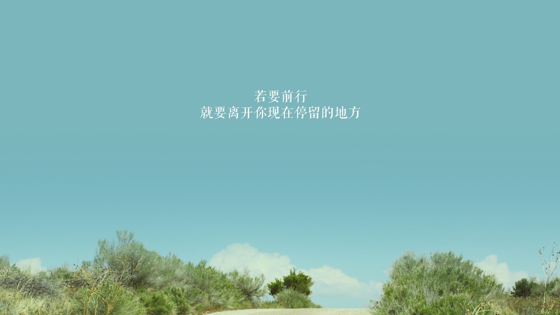 橙黄交响曲,当多特蒙德的舞台奏响格纳布里的命运独奏
