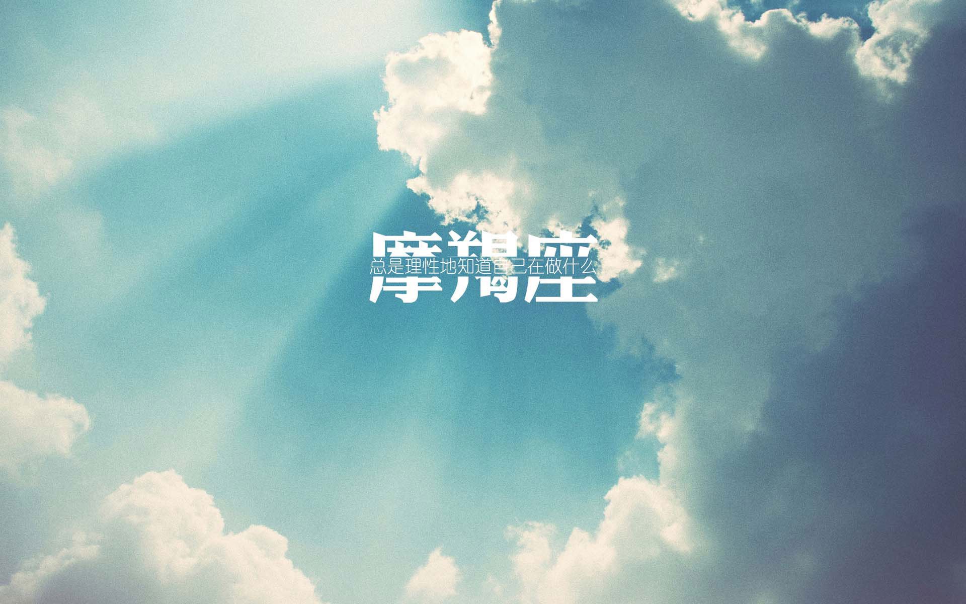 久保的惊雷,韩流的悲歌,2026世界杯D组,一场被天才改写的宿命对决