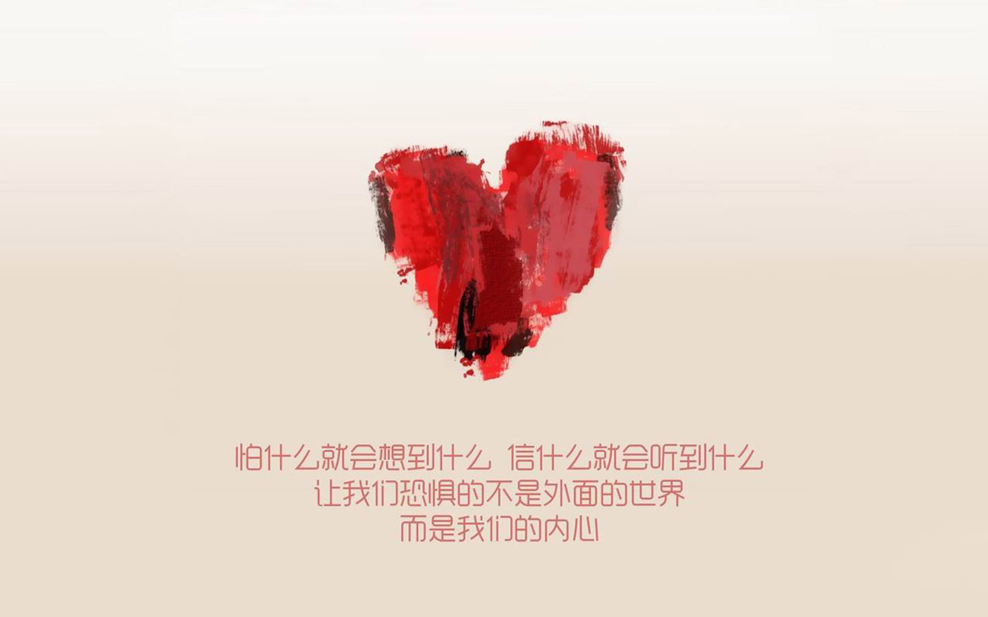 钢铁洪流与致命弯刀,匈牙利在F组奏响狂想曲,齐耶赫的一击让智利沉入深渊