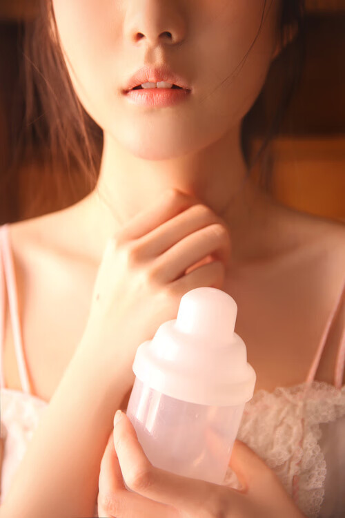 (三选一)