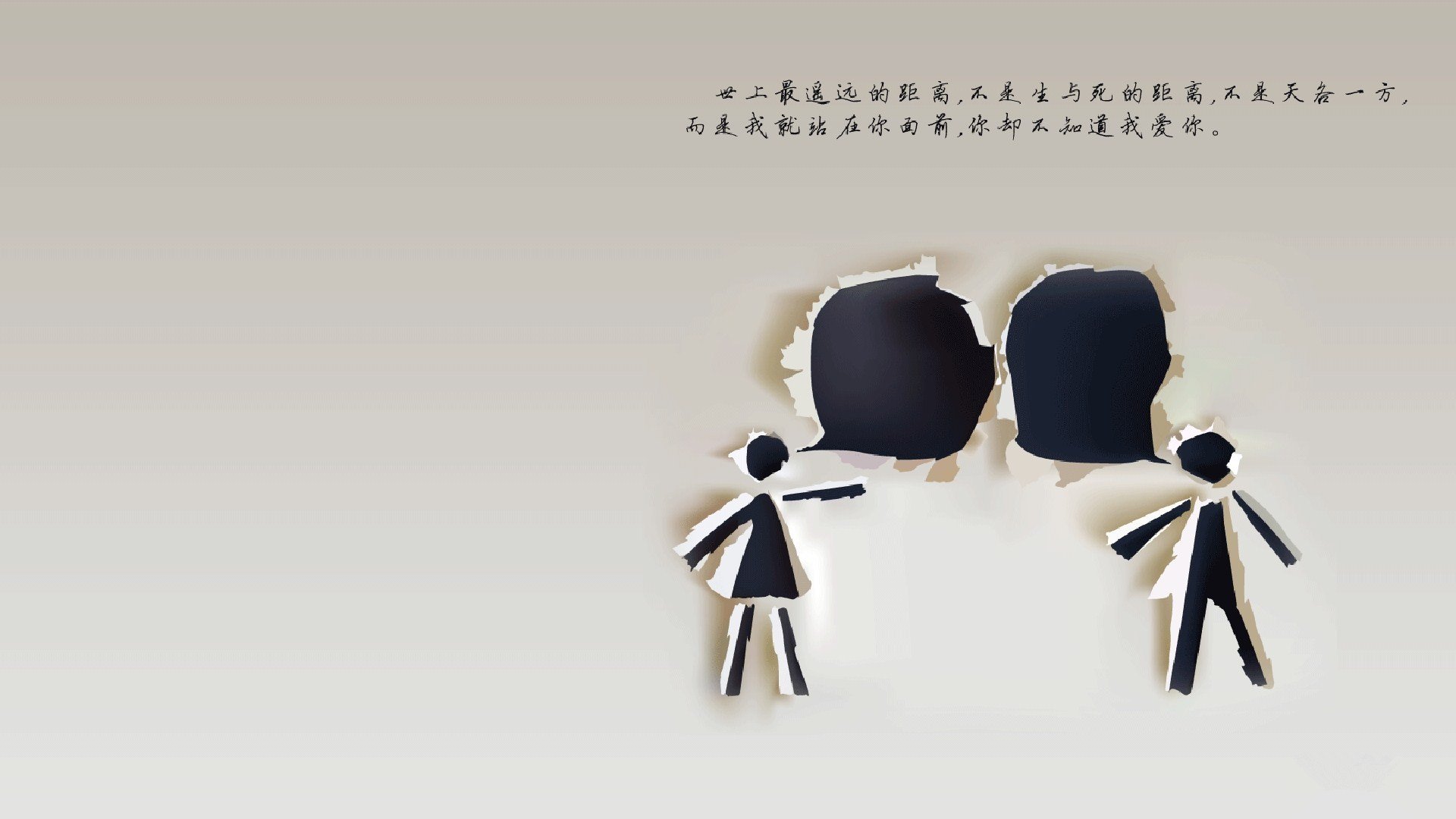 星陨,星升,当德布劳内的橙色染遍阿尔卑斯之巅