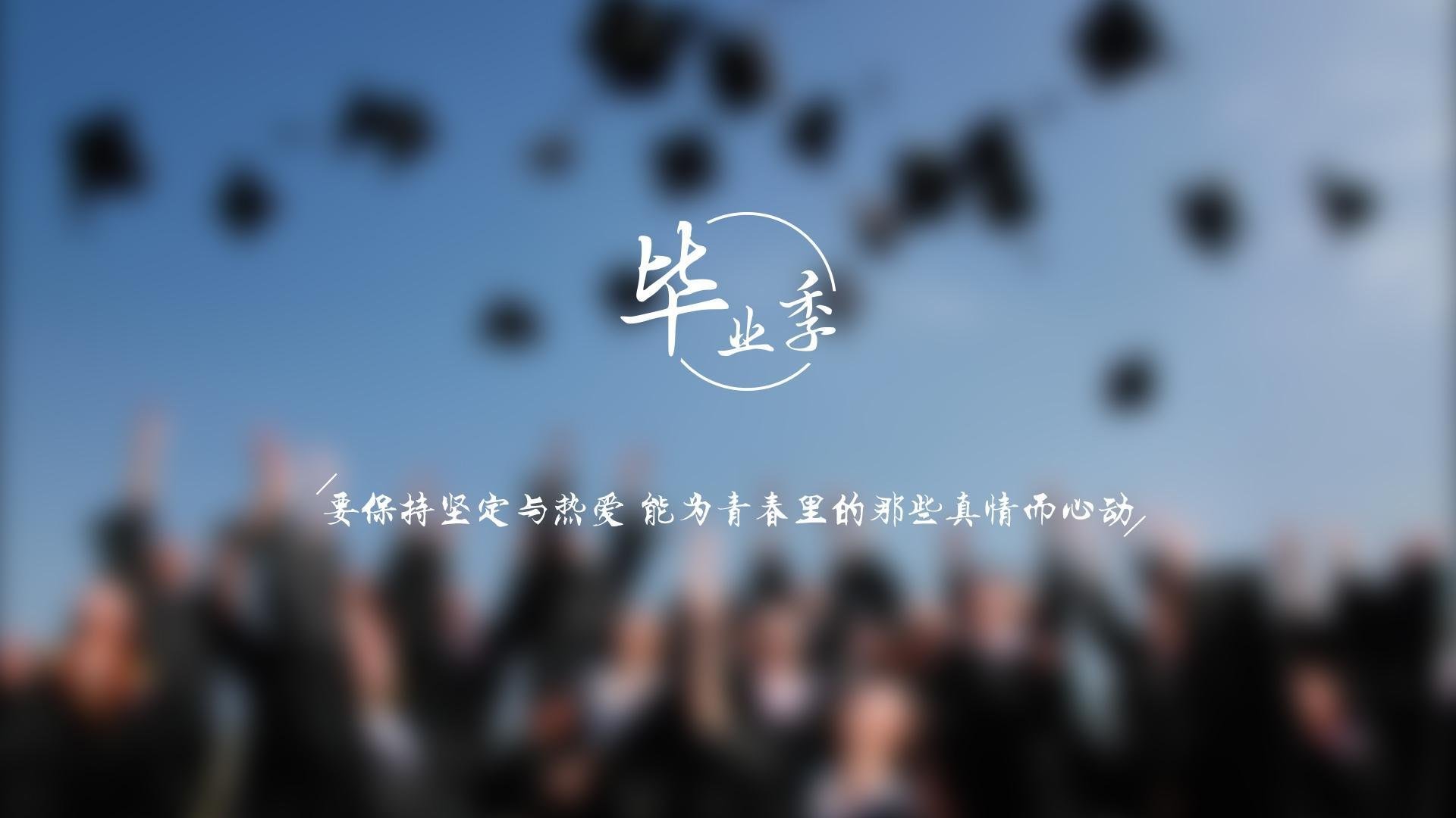 冰与火的悖论,2026,当吉鲁的最后一舞在雷克雅未克写下唯一解