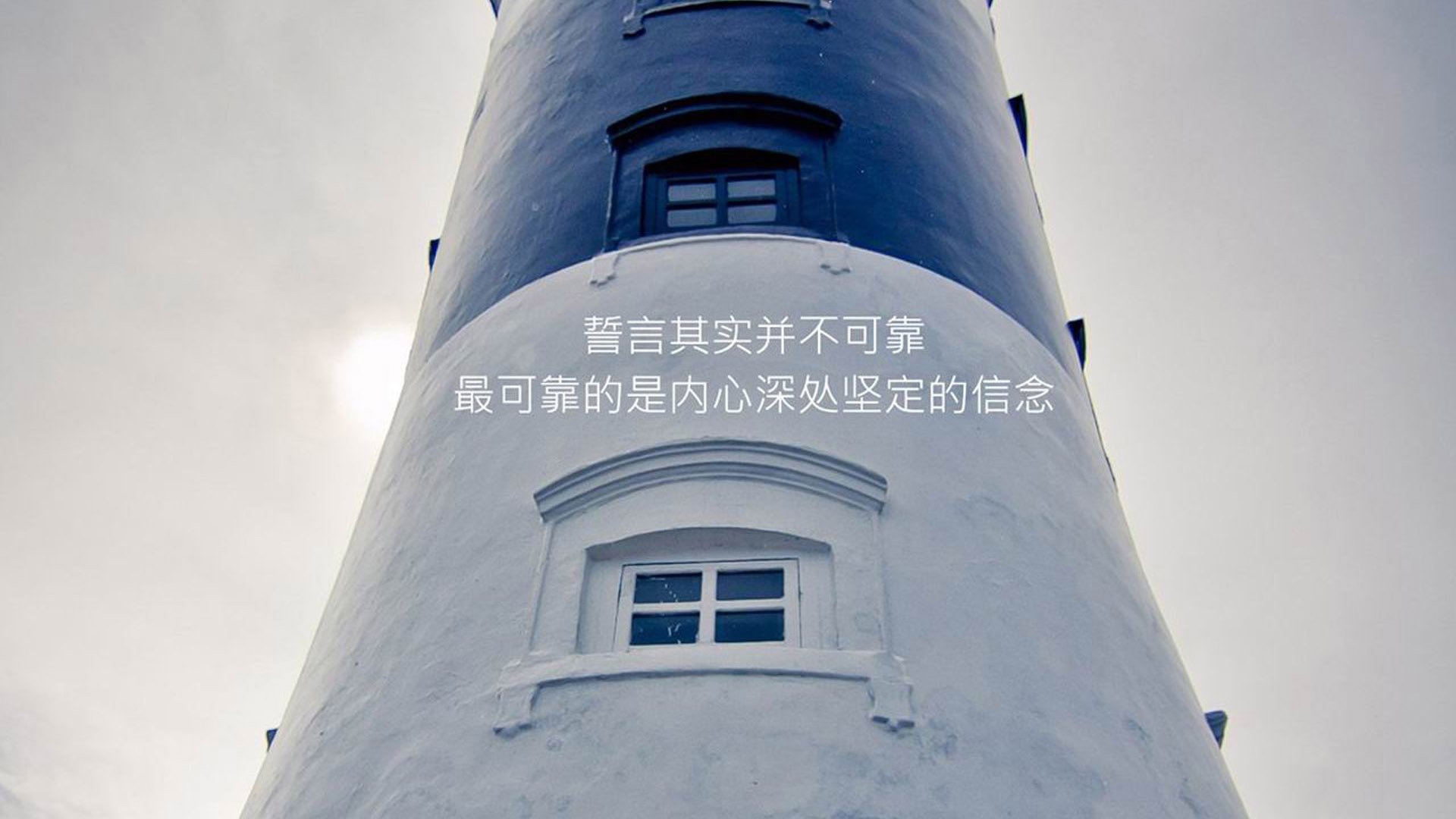 萨卡的黄金走廊,一场让摩洛哥防线崩溃的现代战争