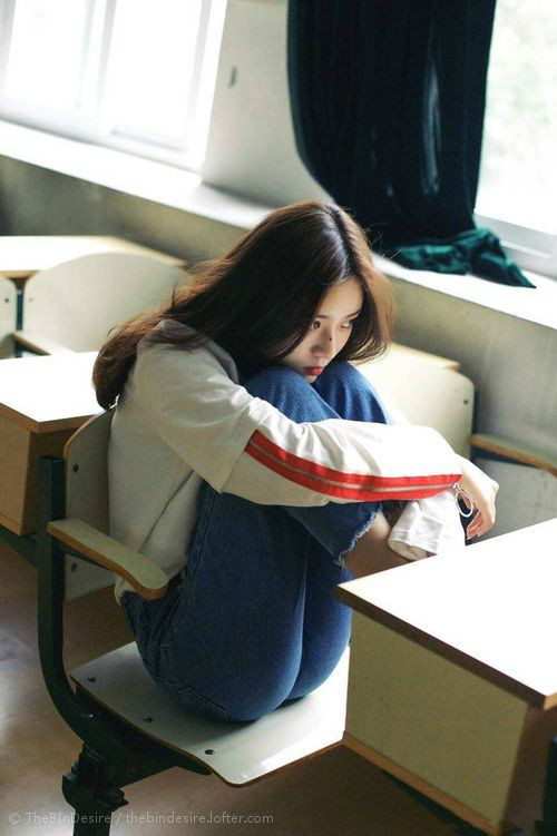 1.黑色闪电撕碎铁桶阵,姆巴佩以一人之力,改写2026世界杯唯一性剧本
