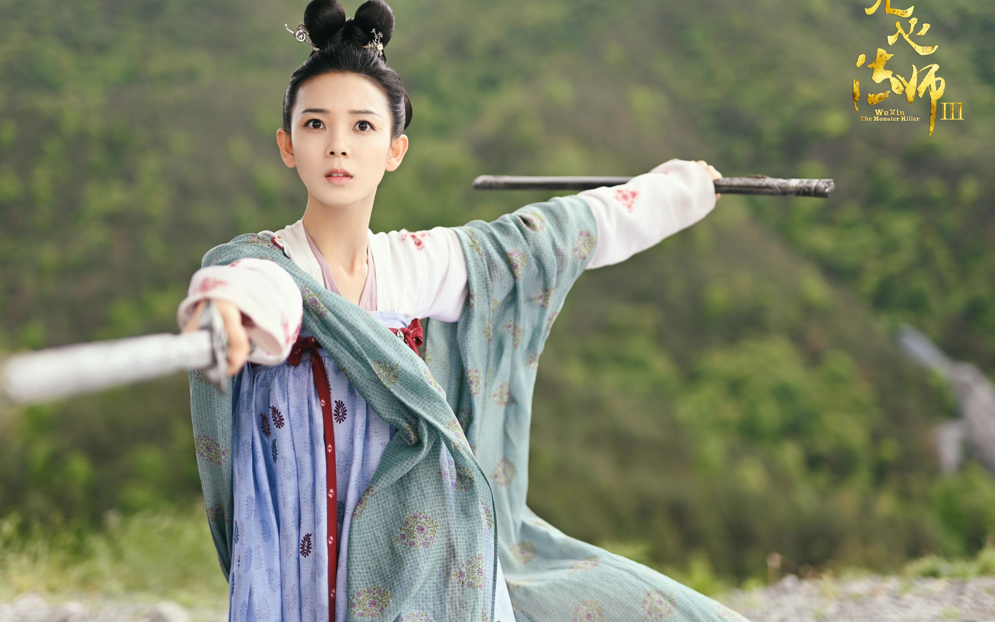 恒河之怒征服绿茵，2026世界杯A组，四十亿分之一的奇迹与吉鲁的灵魂附体